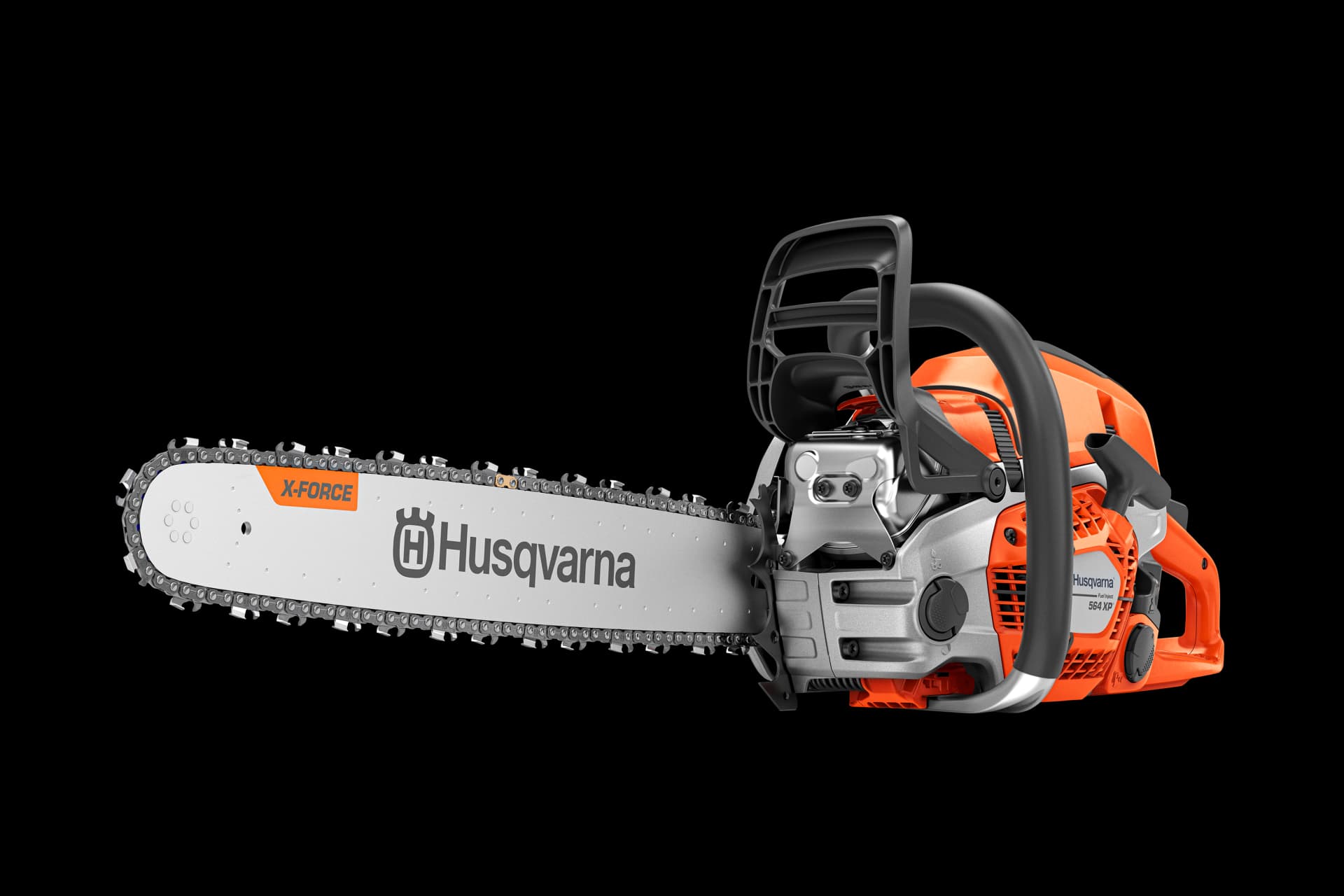 Husqvarna 564 XP® Fuel Inject