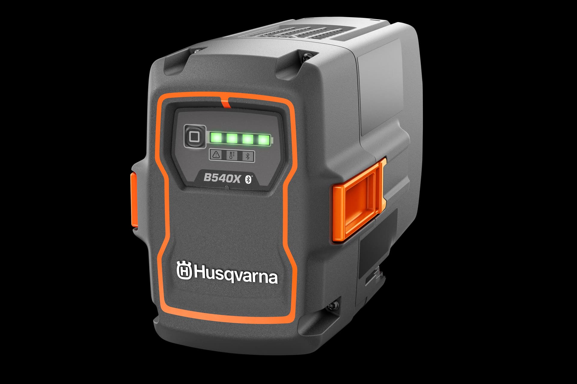 Husqvarna 40-B540X