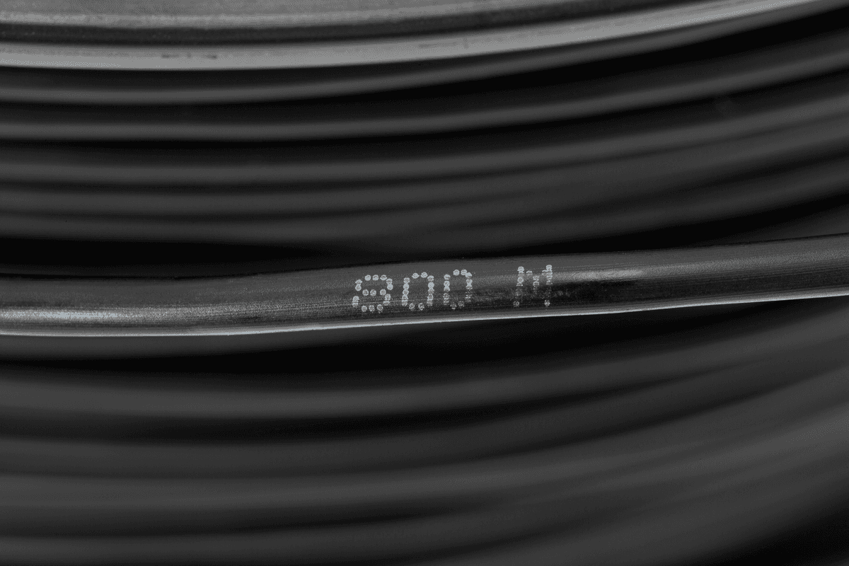 Ilustrační obrázek 2