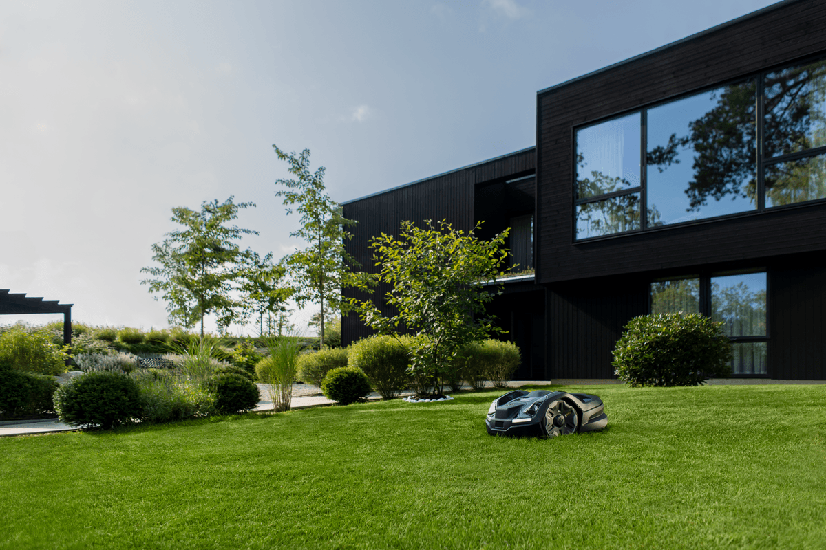 Ilustrační obrázek 2