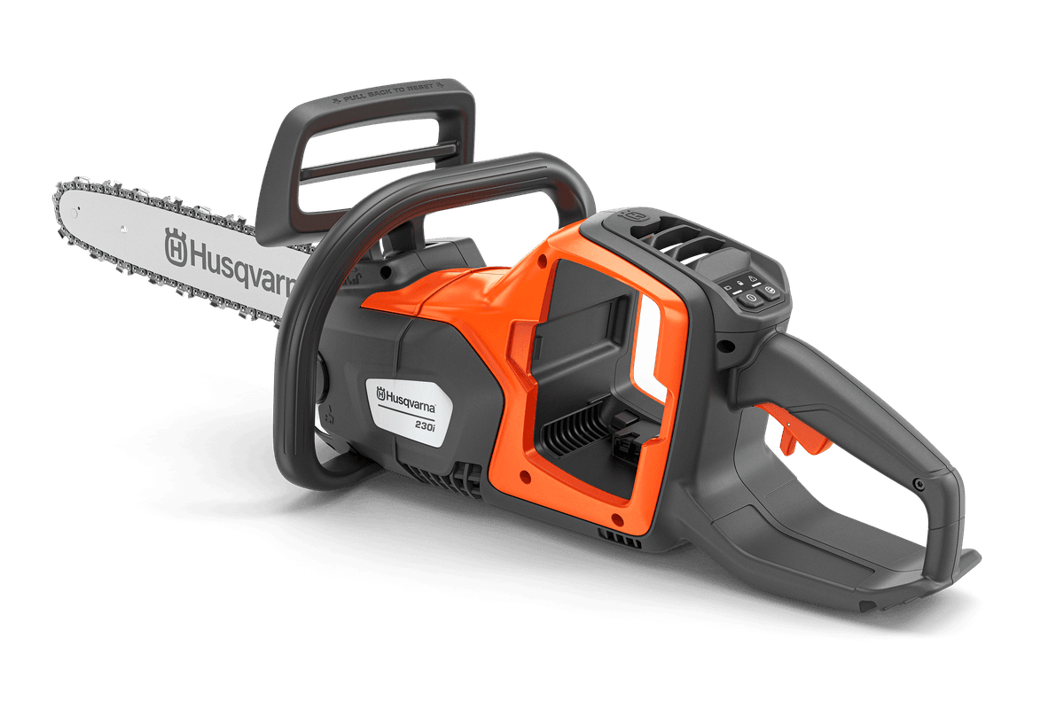 Ilustrační obrázek 2