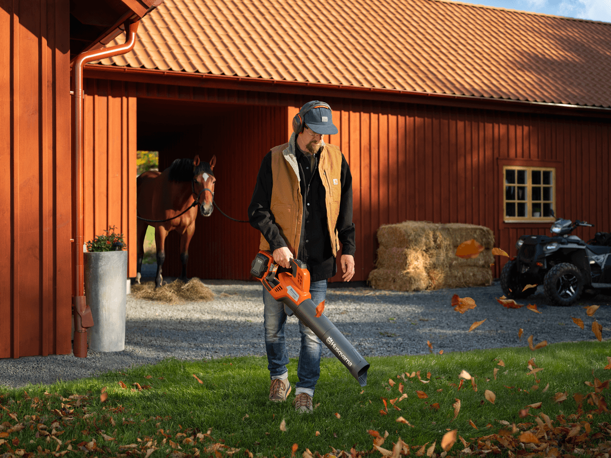 Ilustrační obrázek 1