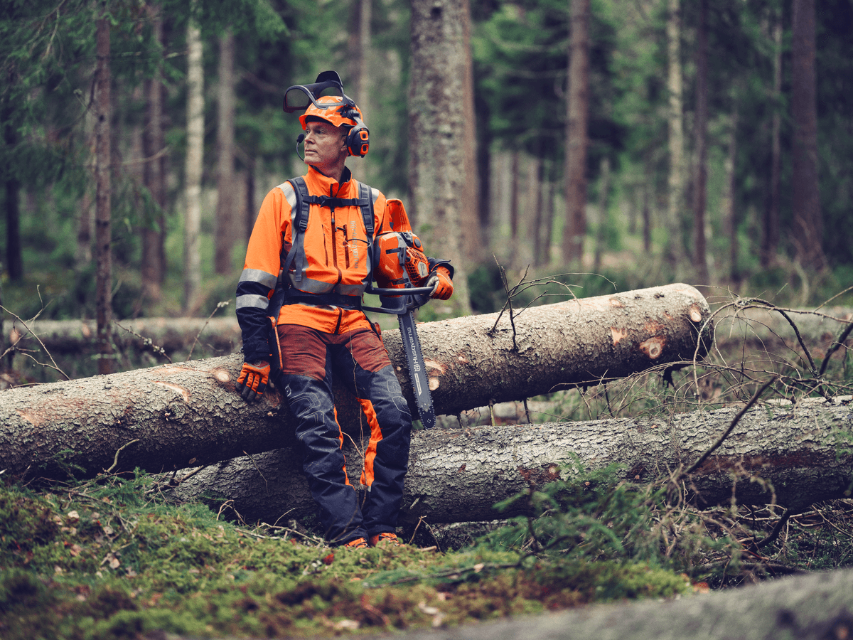 Ilustrační obrázek 2