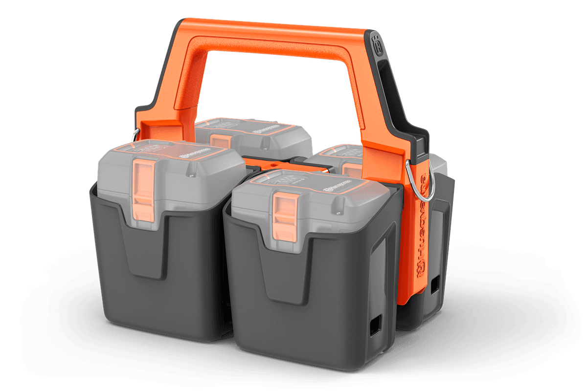 Ilustrační obrázek 1