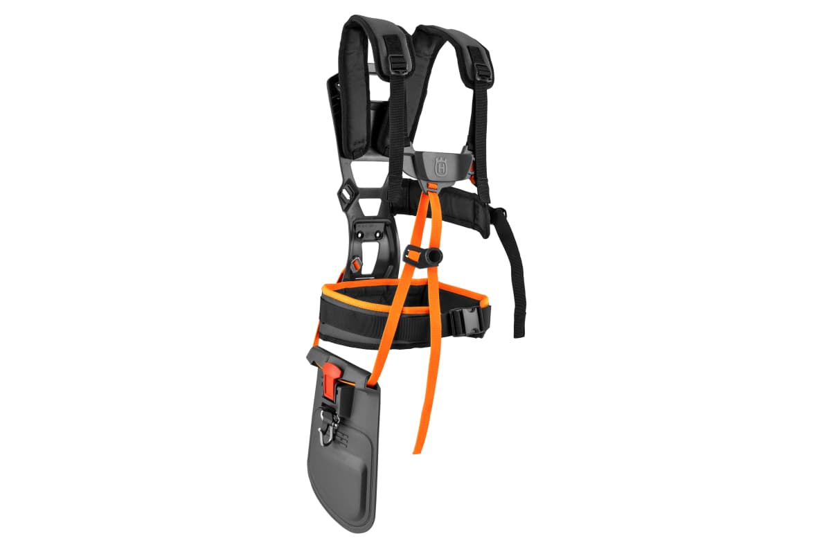 Postroj Husqvarna Balance X2