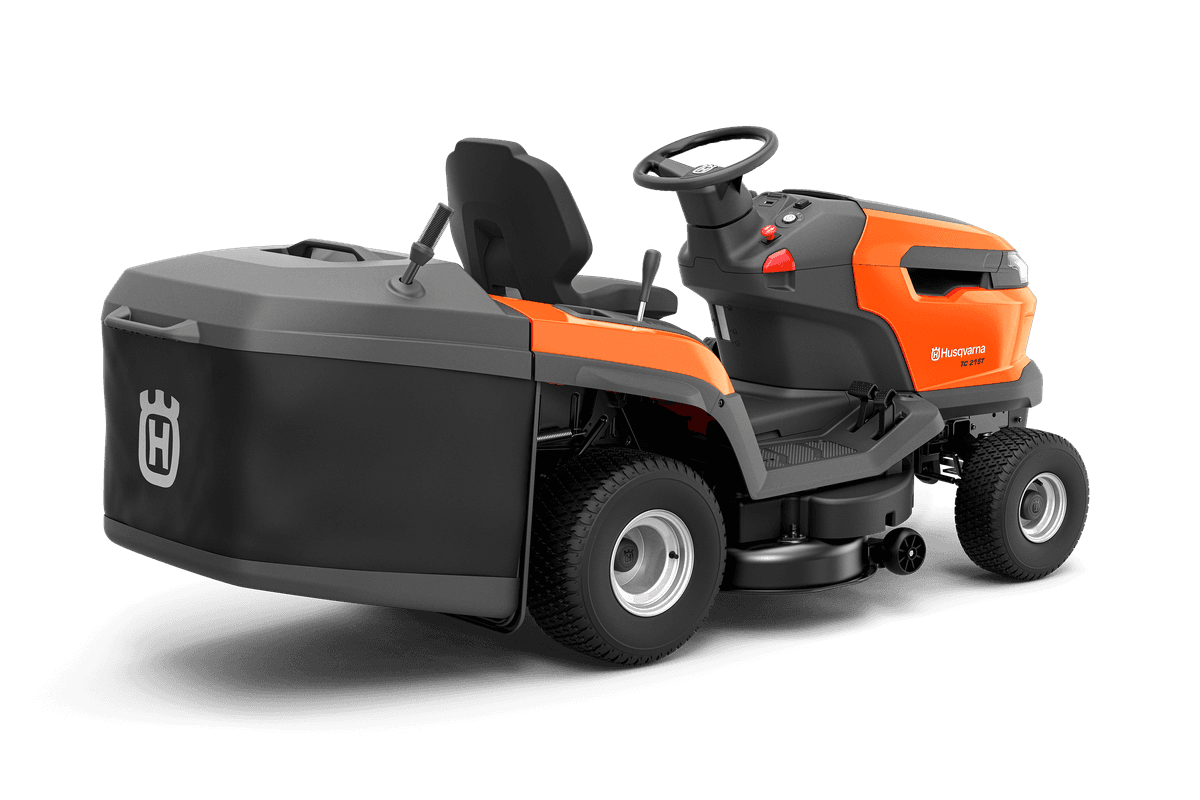 Ilustrační obrázek 2