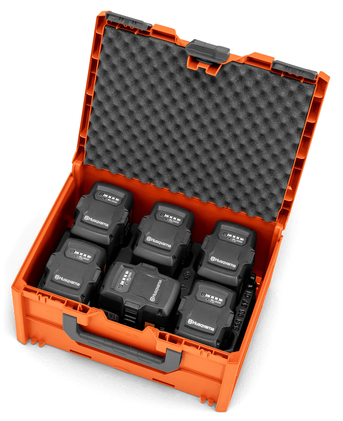 Ilustrační obrázek 2