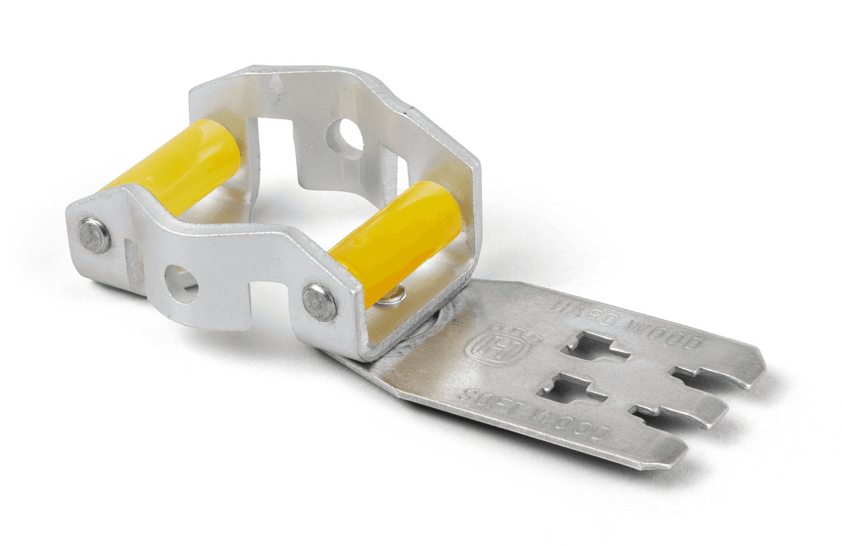 Kombinovaná vodítka