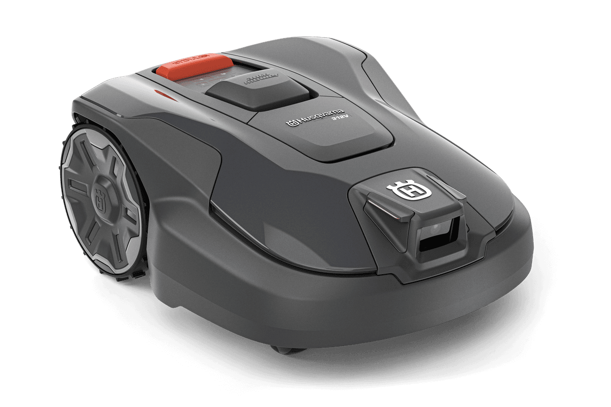Husqvarna Automower® 312V - obrázek 1