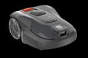 Robotické sekačky Husqvarna Automower