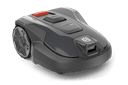 Robotické sekačky Husqvarna Automower