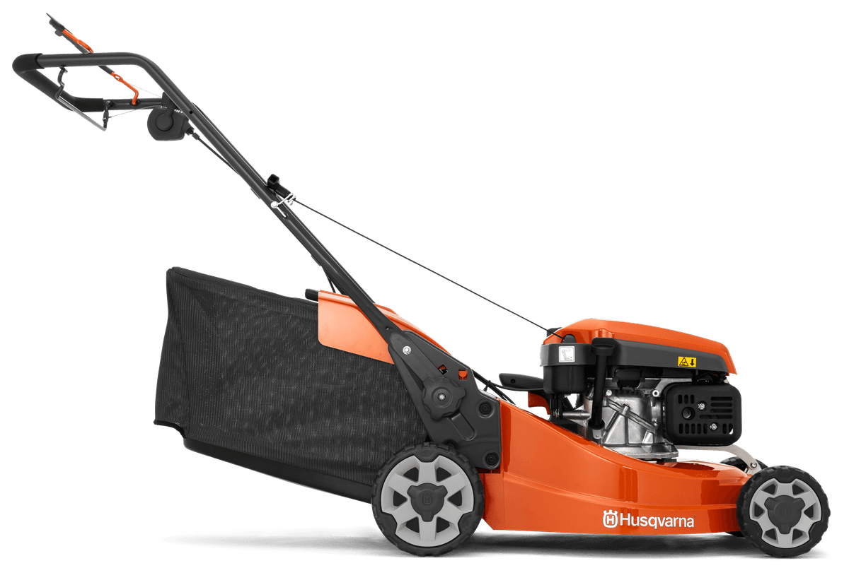 Ilustrační obrázek 2