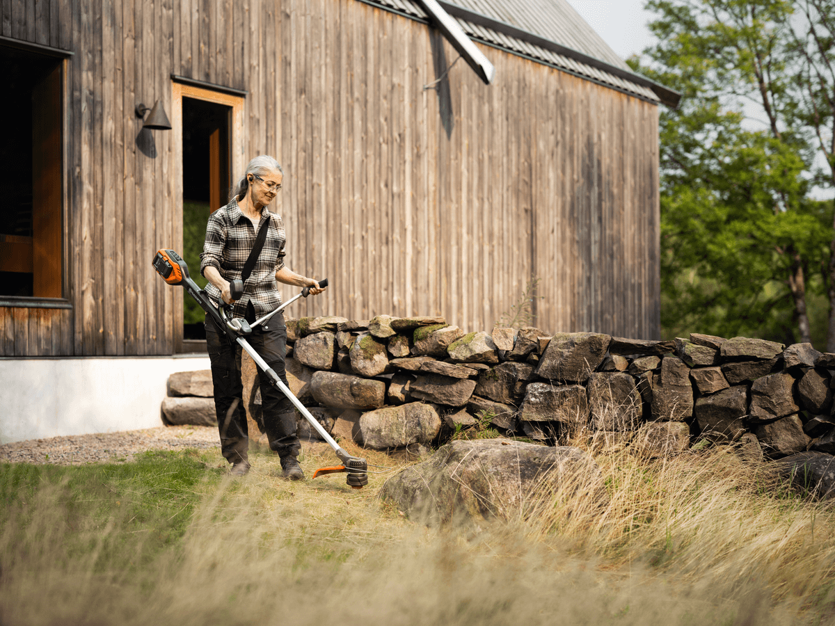 Ergonomie a komfort pro dlouhé hodiny práce