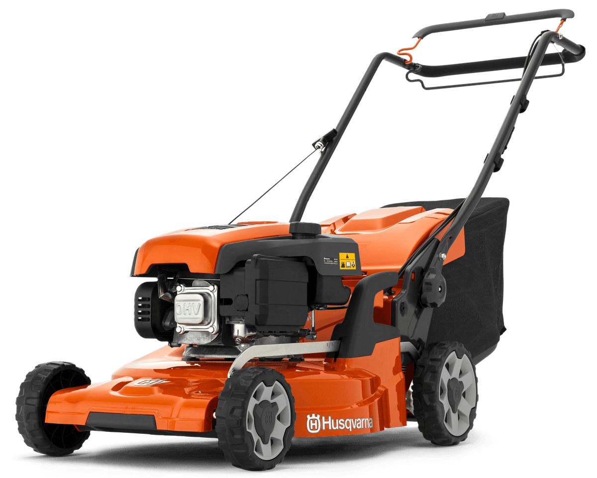 Ilustrační obrázek 1