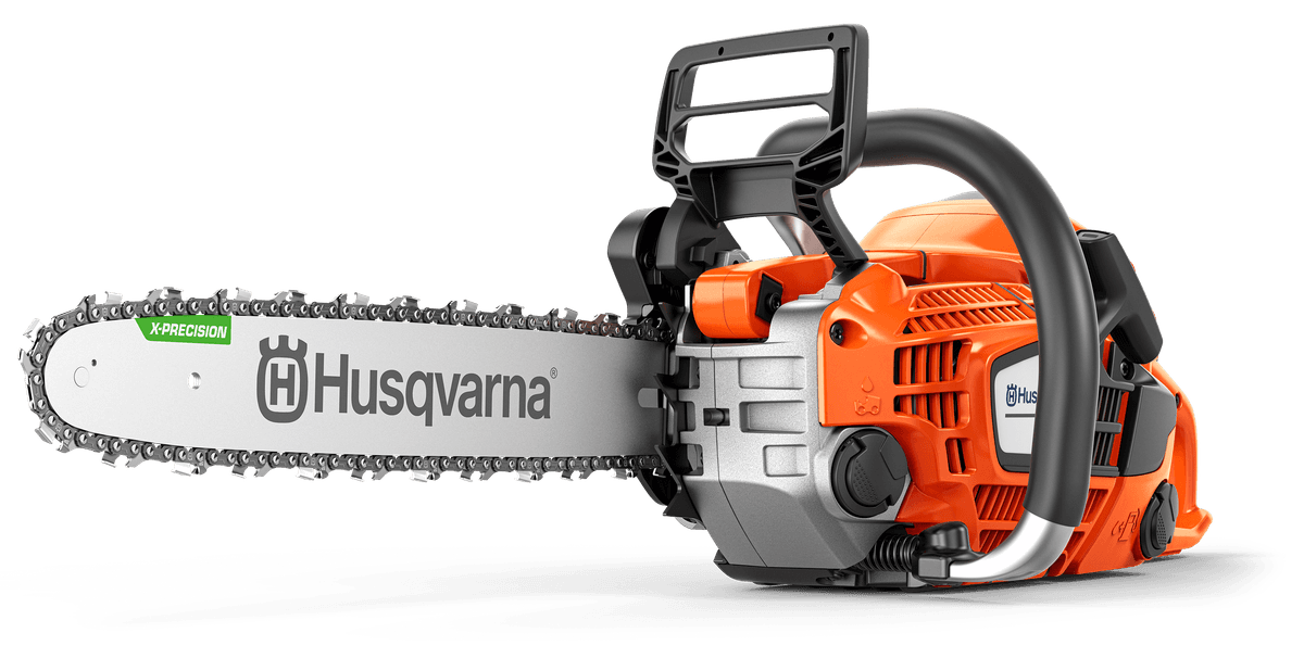 HUSQVARNA 540 XP® Mark III