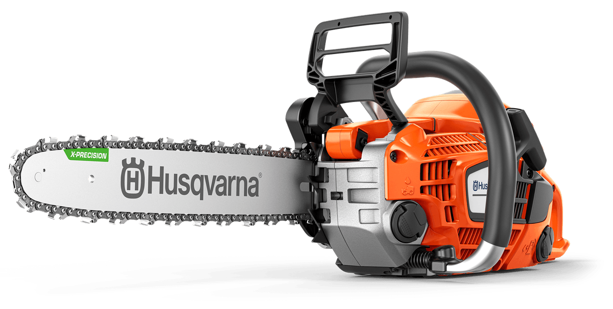 HUSQVARNA 540 XP® Mark III - obrázek 1