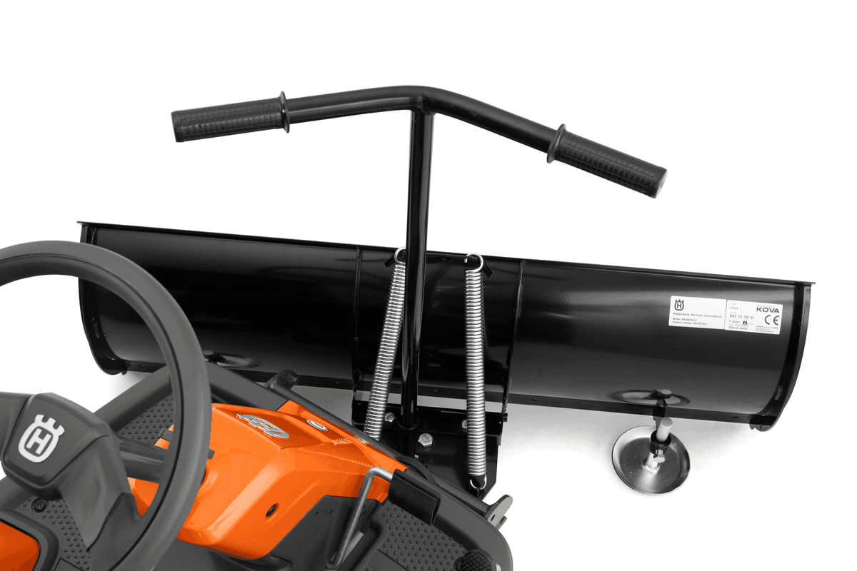 Ilustrační obrázek 1