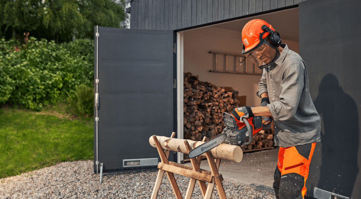 Ilustrační obrázek 1