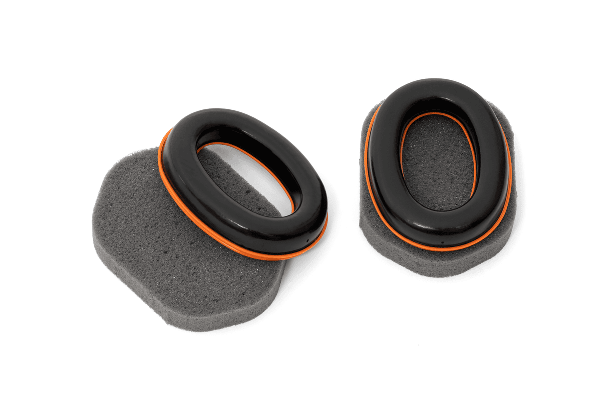 Hygienická sada Gardener