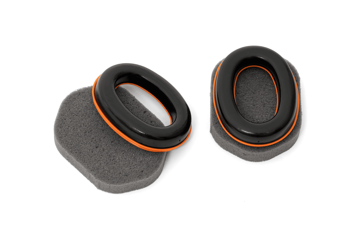 Hygienická sada Gardener - obrázek 1