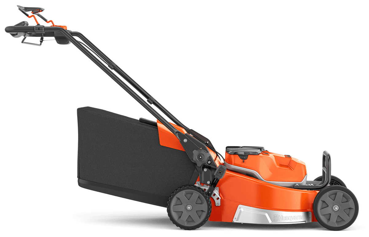 Ilustrační obrázek 2