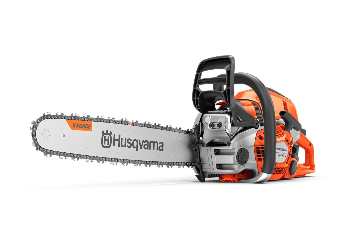 Husqvarna 564 XP® G Fuel Inject