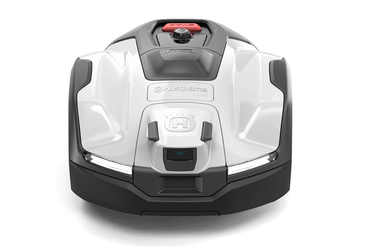 Ilustrační obrázek 2