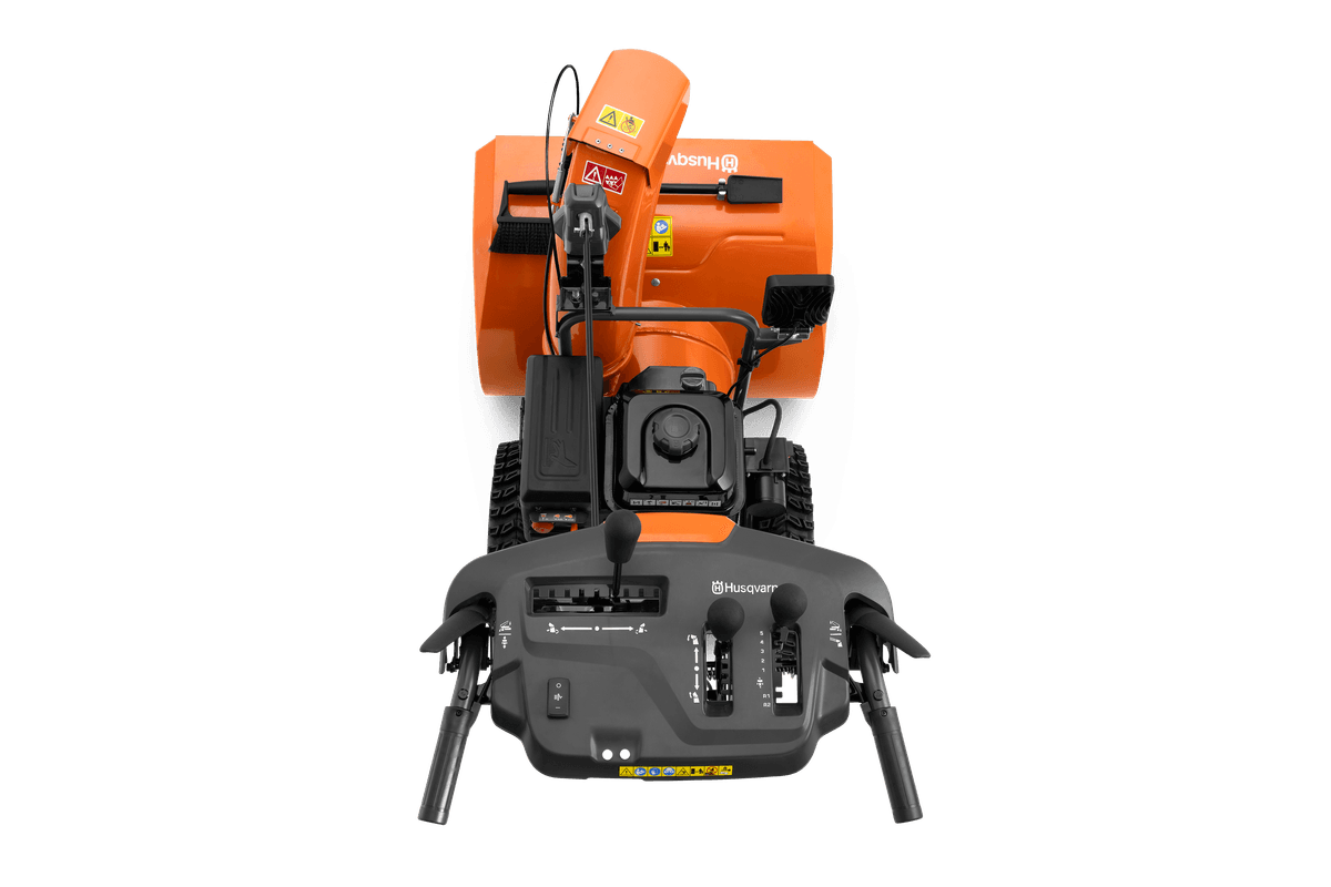 Ilustrační obrázek 1