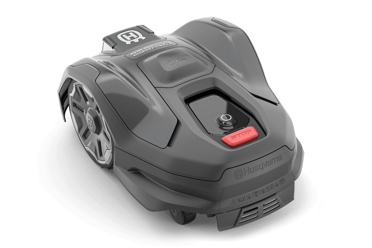 Ilustrační obrázek 3