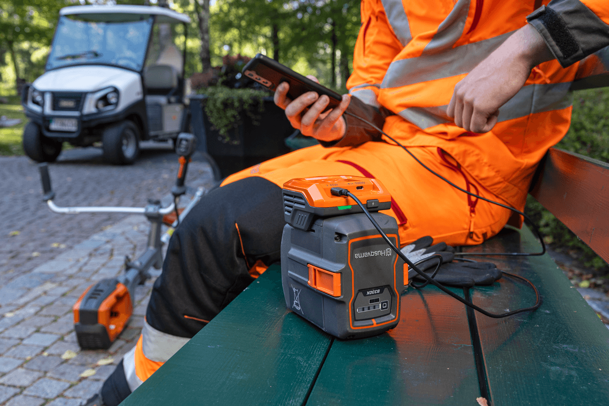 Ilustrační obrázek 2