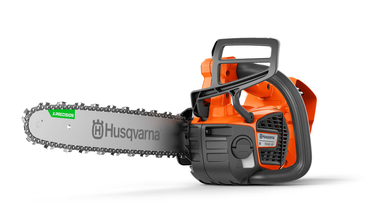Husqvarna T540i XP®