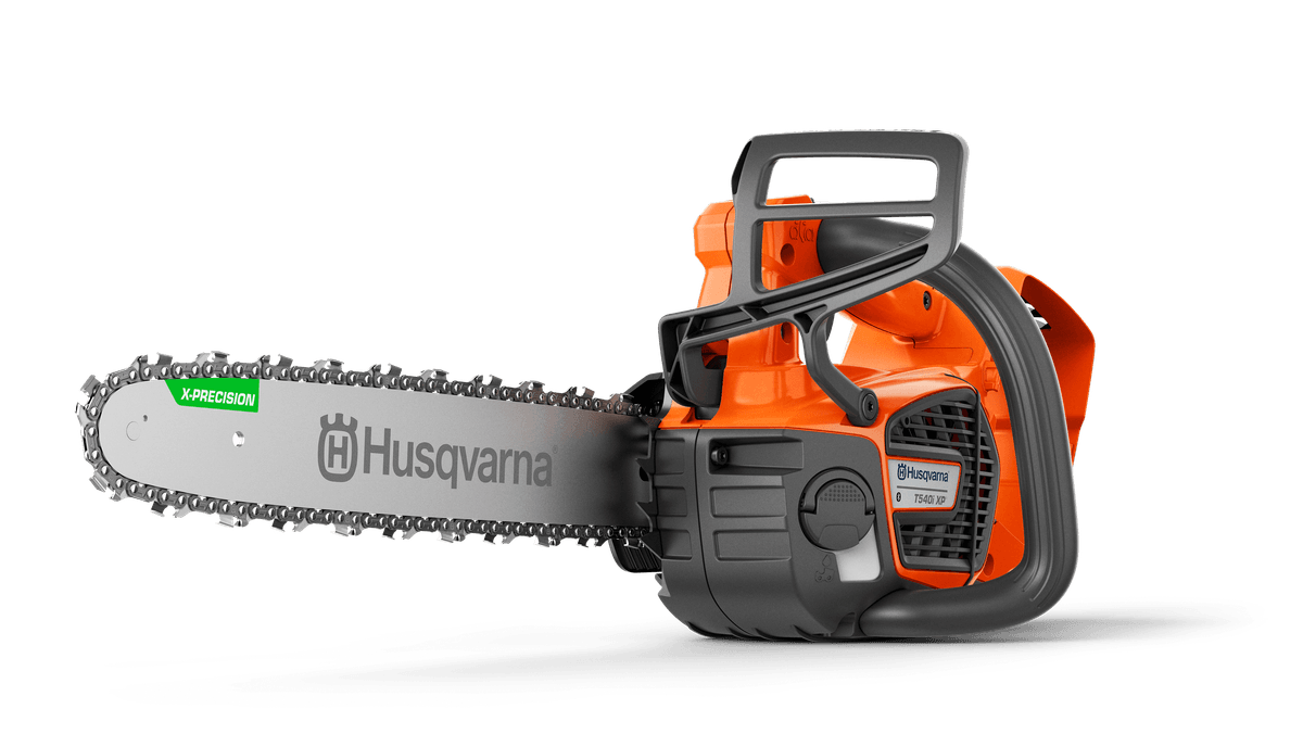 Husqvarna T540i XP® - obrázek 1