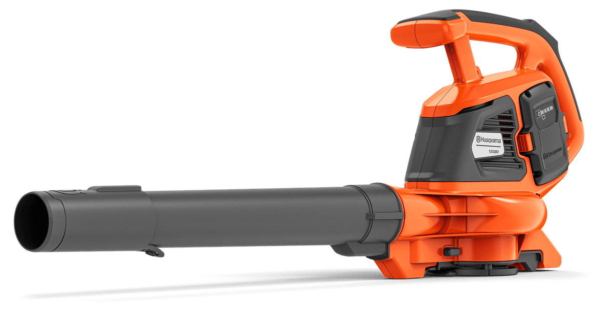 Univerzální pomocník pro vaši zahradu