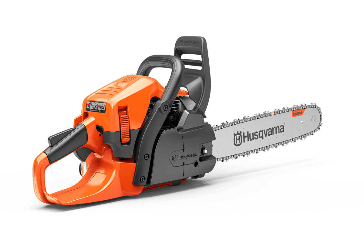 Ilustrační obrázek 1