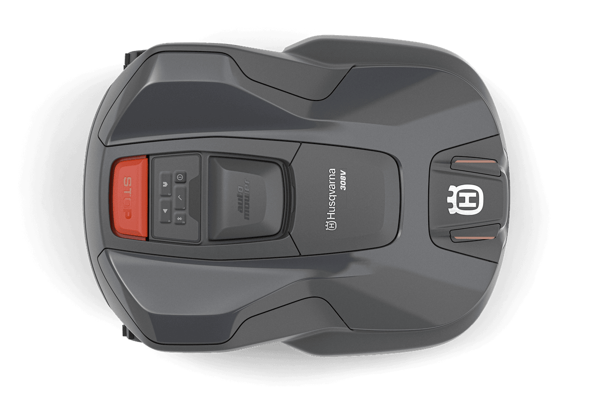 Ilustrační obrázek 3