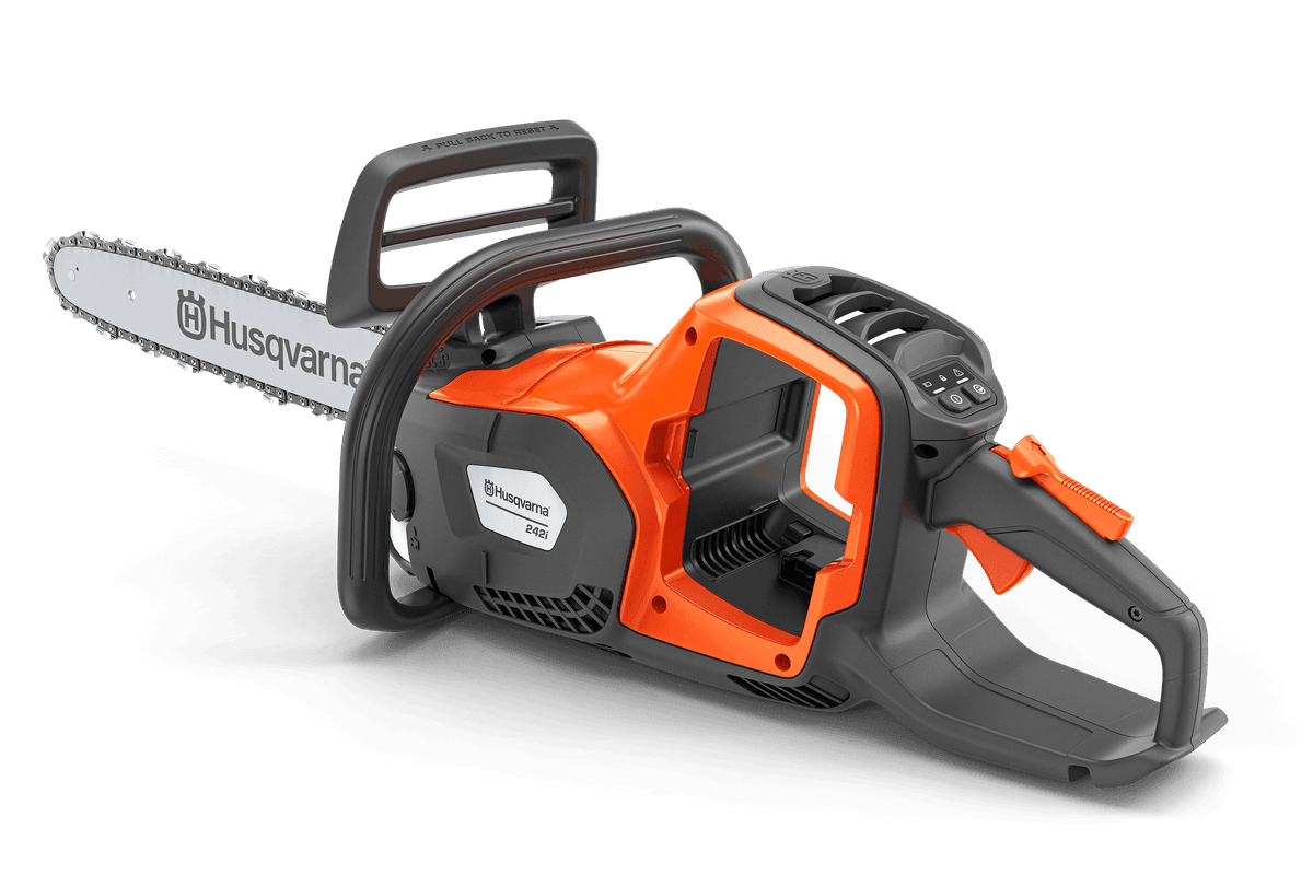 Komfort a Dlouhodobá Pracovní Kapacita