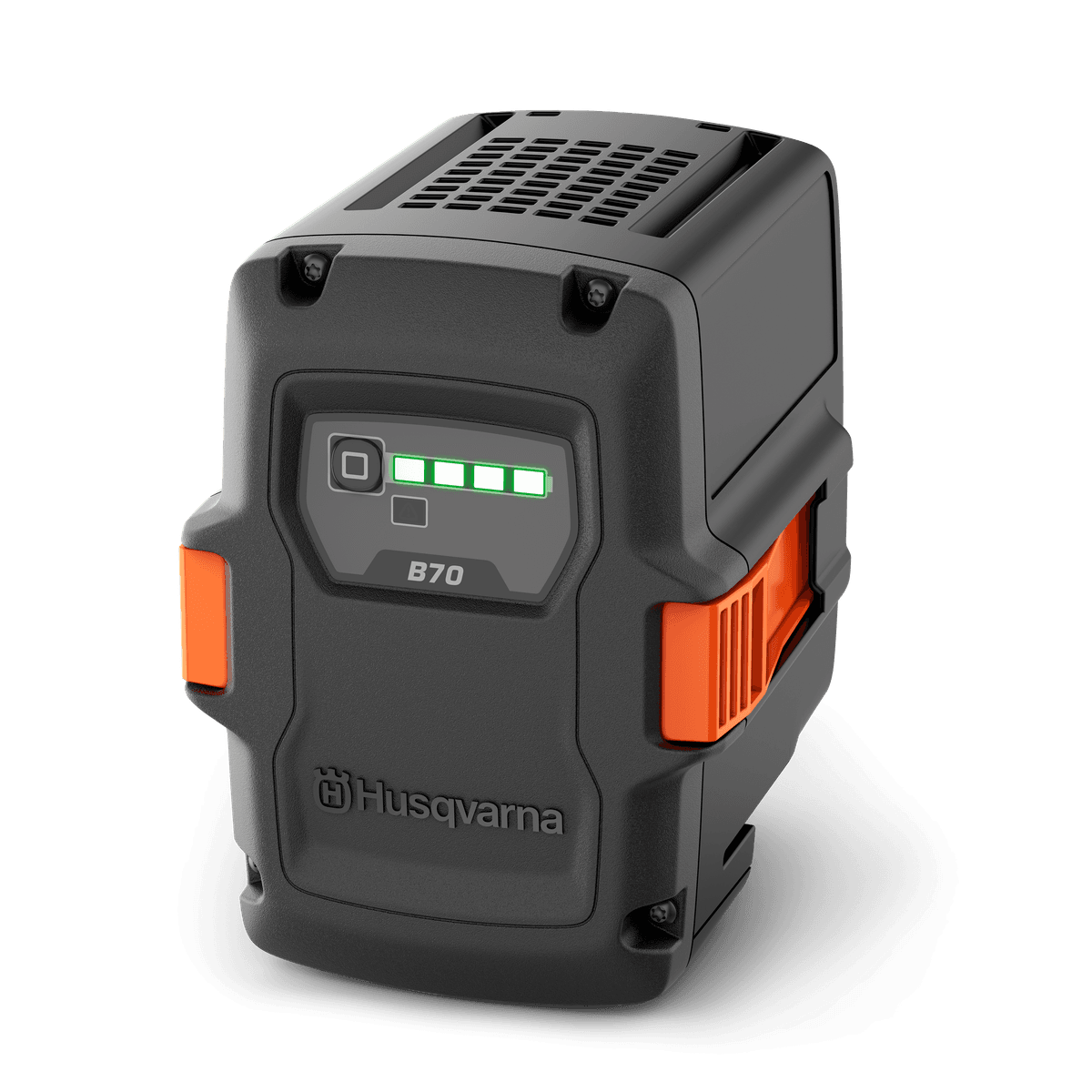 Akumulátor HUSQVARNA 40-B70 - obrázek 1