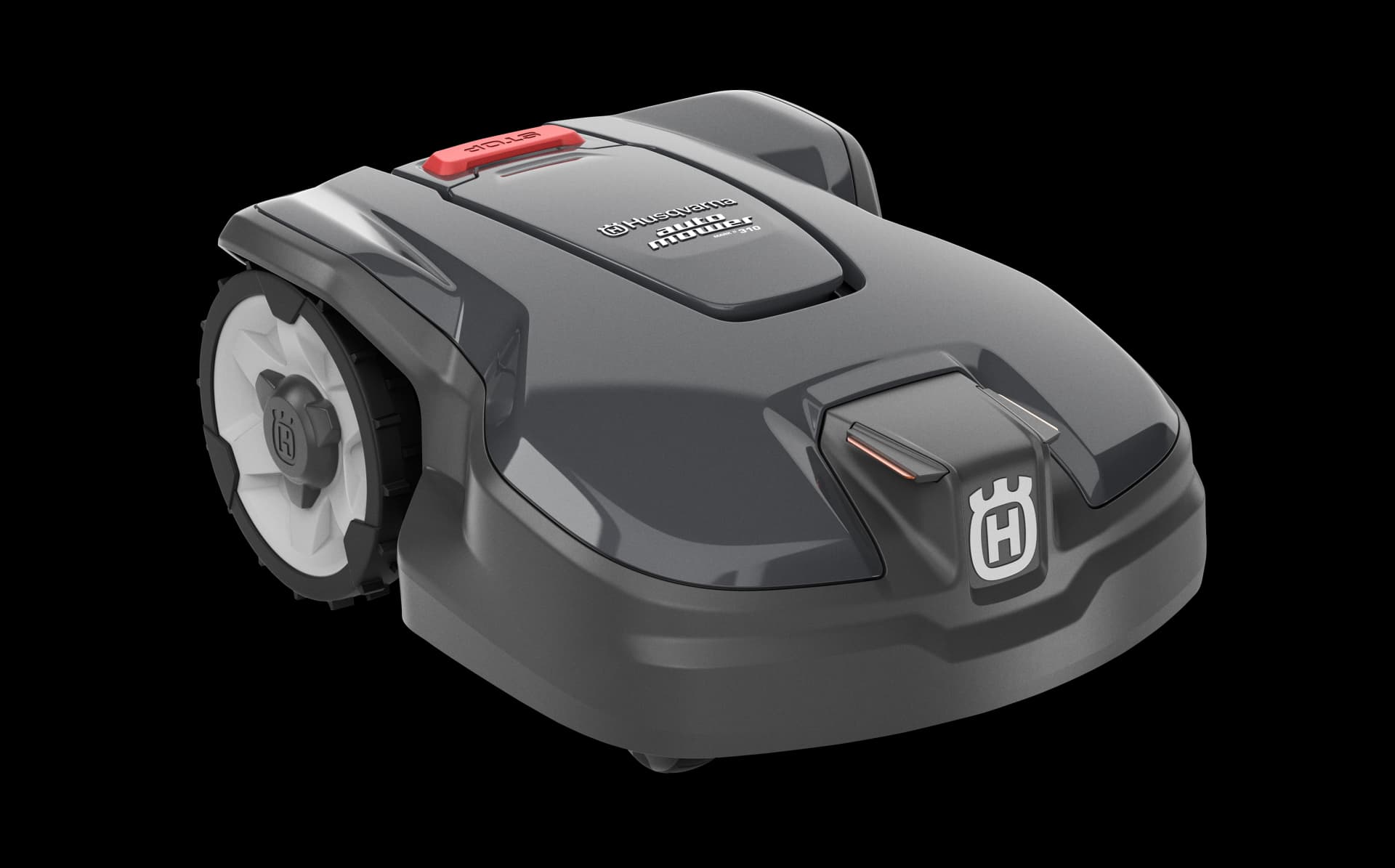 HUSQVARNA AUTOMOWER® 310 Mark II