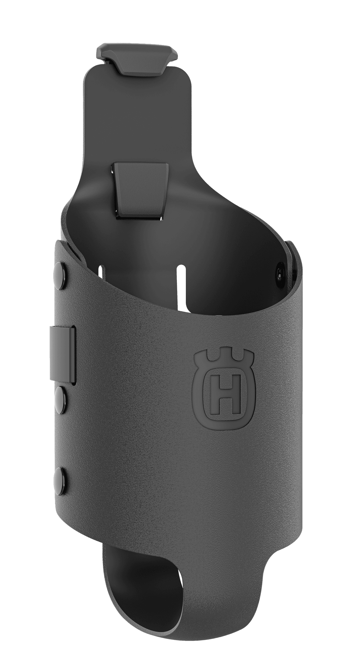 Držák na láhev Husqvarna - obrázek 1