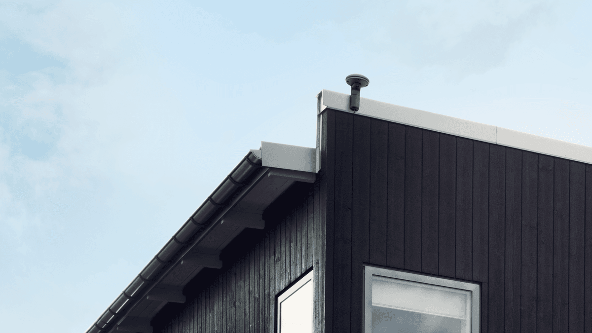 Ilustrační obrázek 1