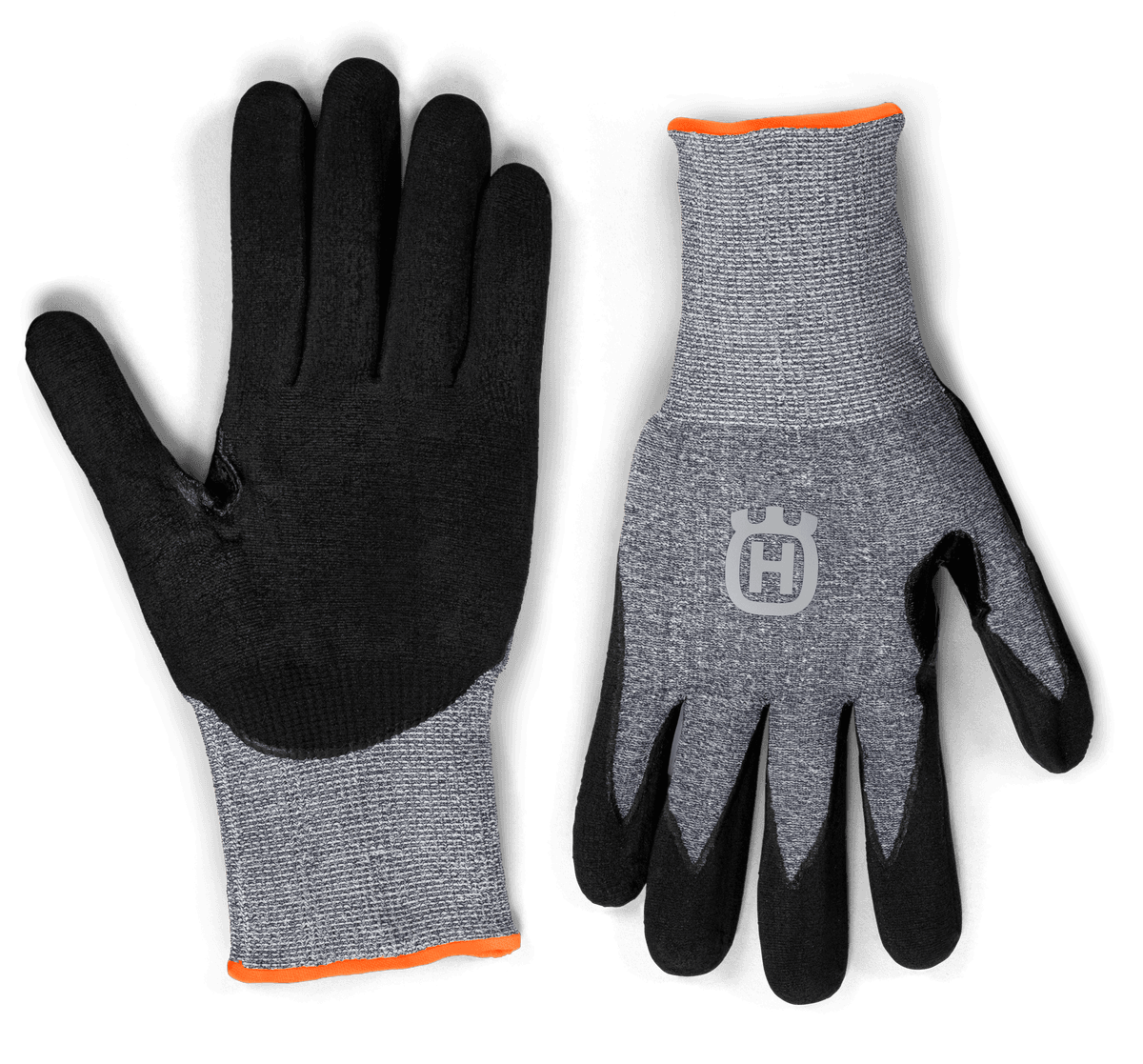 Rukavice Technical Grip