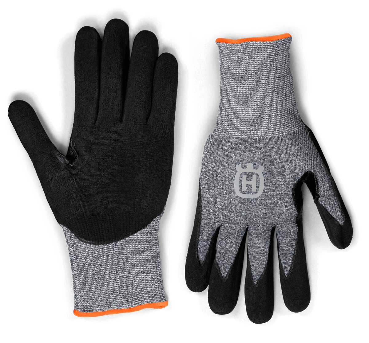 Rukavice Technical Grip - obrázek 1