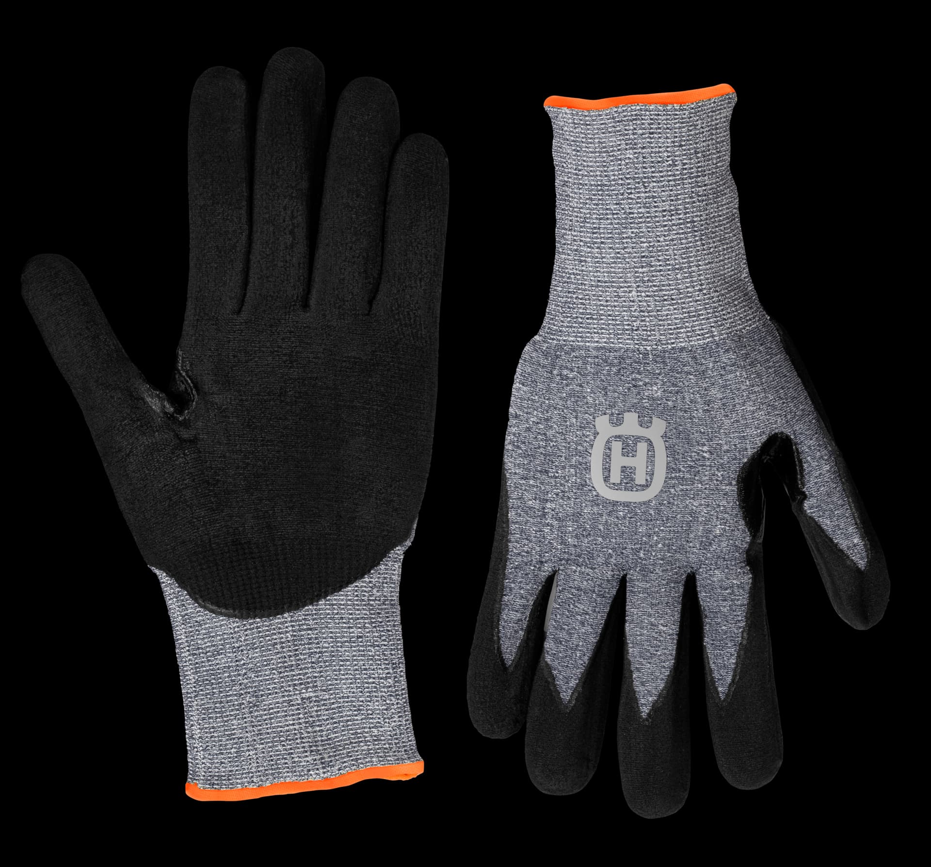 Rukavice Technical Grip