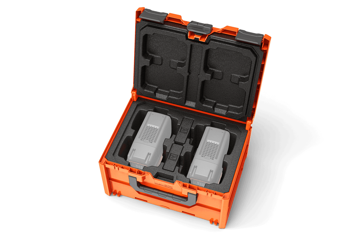 Ilustrační obrázek 2