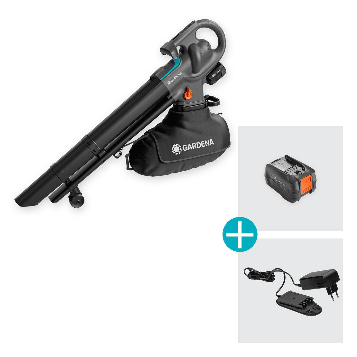 Ilustrační obrázek 3