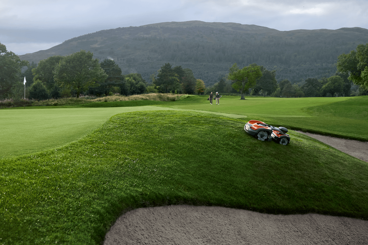 Ilustrační obrázek 1