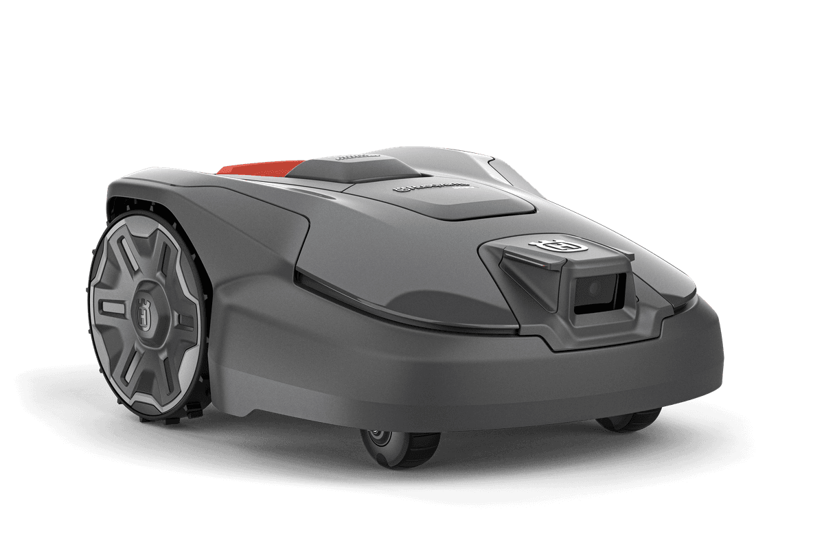 Ilustrační obrázek 2