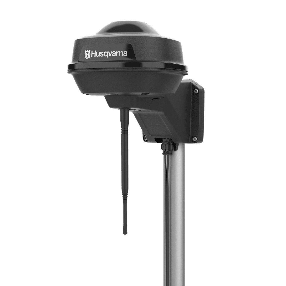 Flexibilní pokrytí a více jednotek