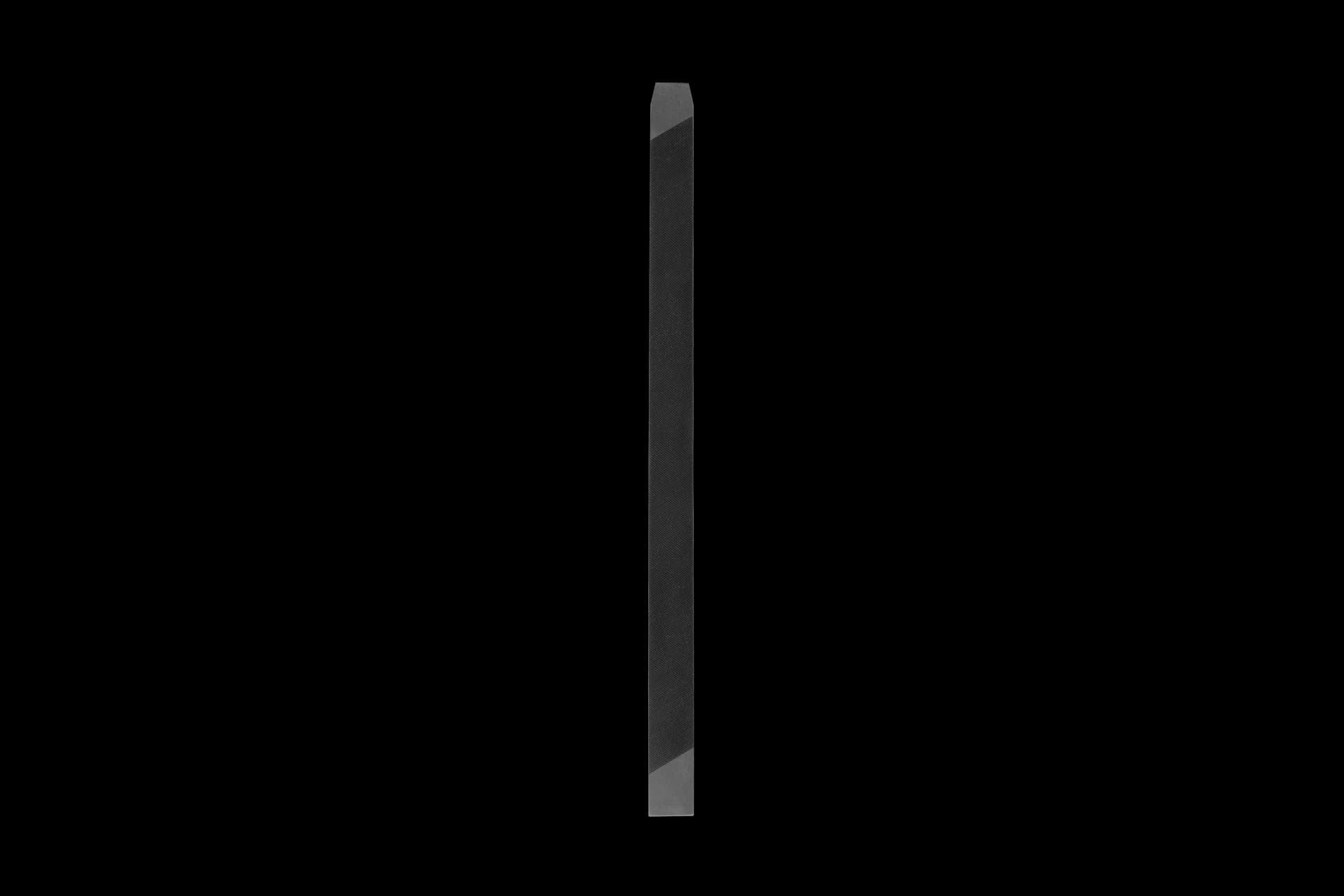 Husqvarna flat files, 2 in 1 filing guide