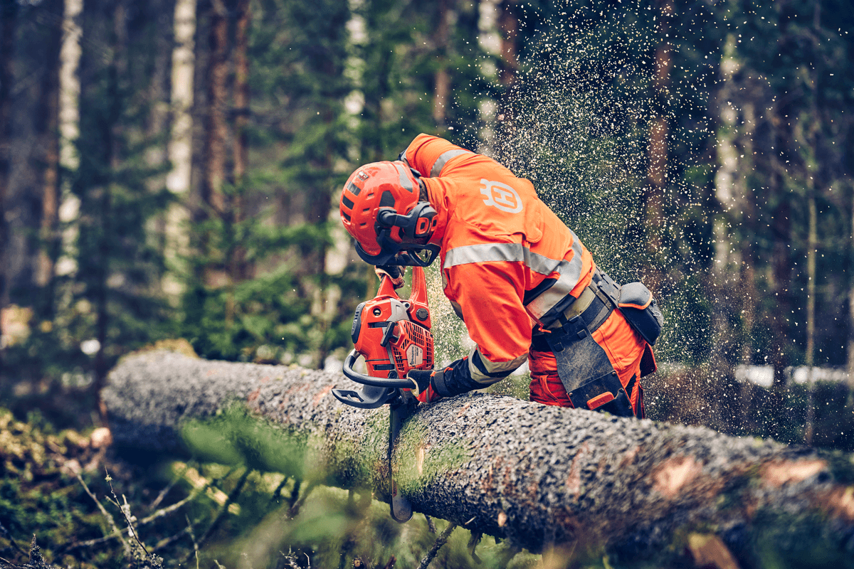 Ergonomie a snadná manipulace